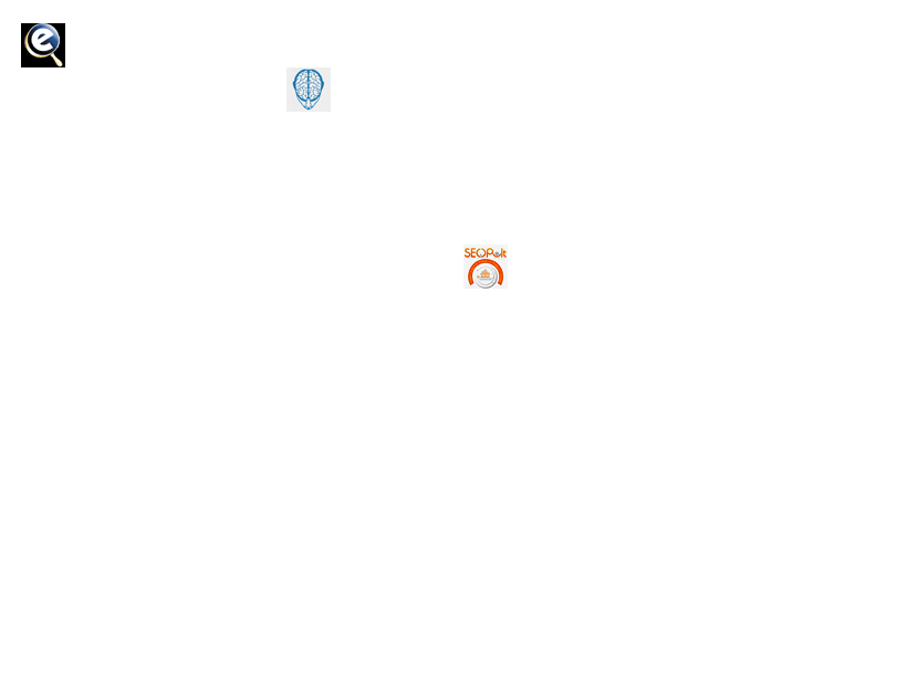 http://www.seopages.ru/img/map.gif